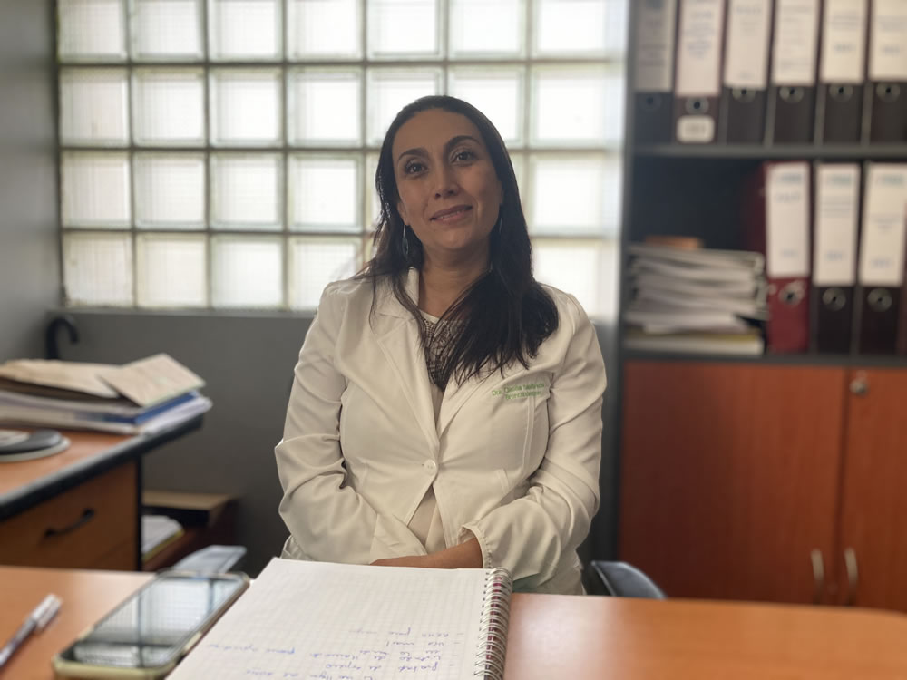 Claudia-Sepulveda-low