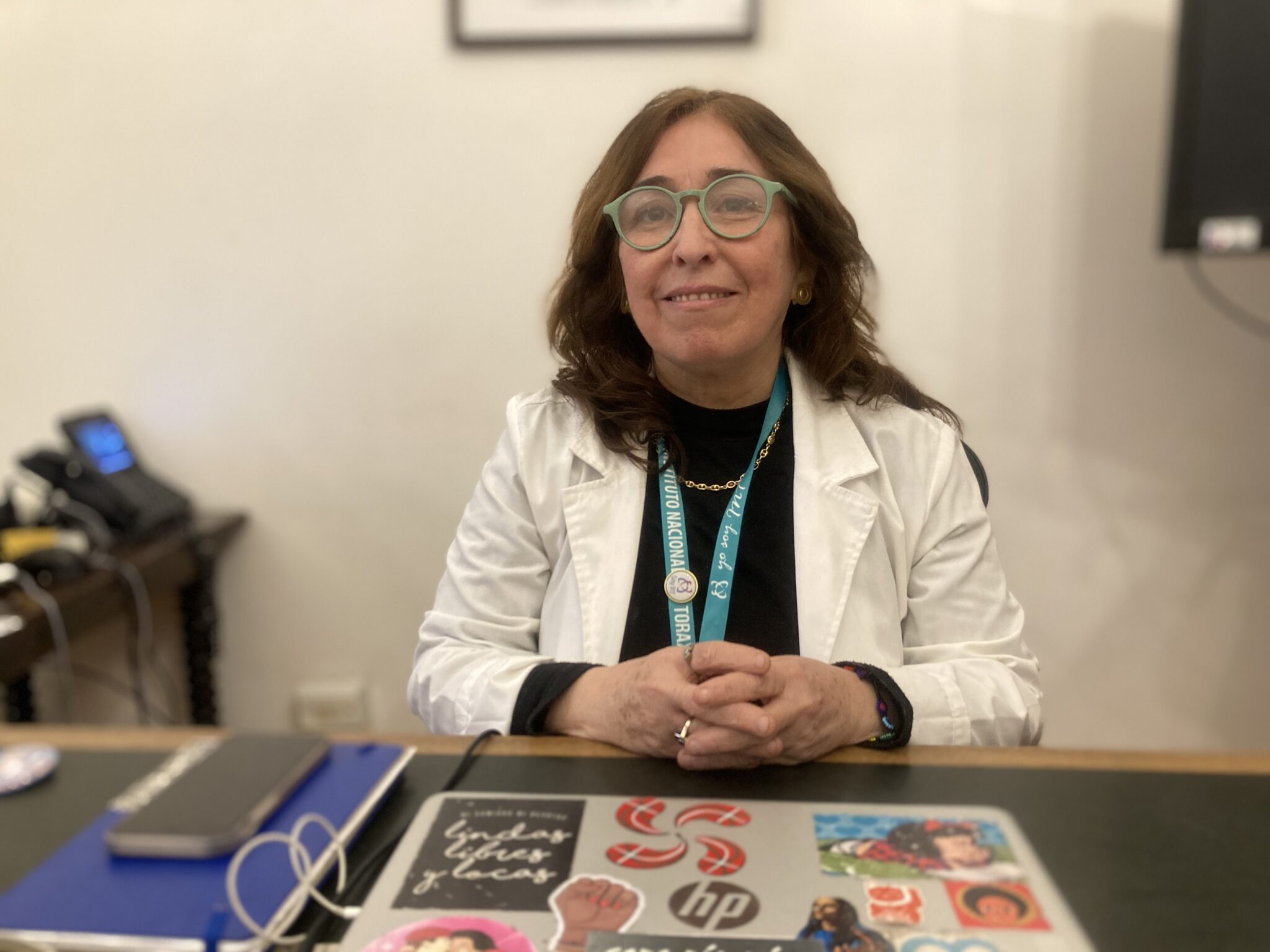 Begoña_Yarza