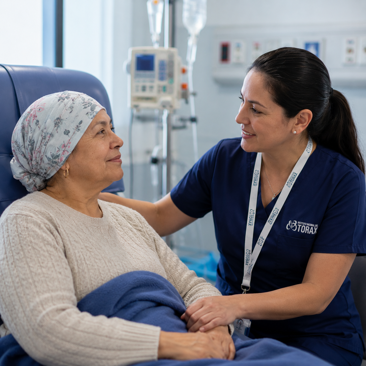 paciente-oncologico