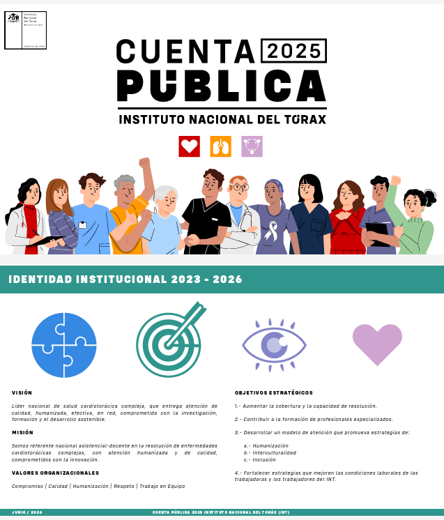 portada-cuenta